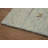 Handmade Tribal Oriental Area Rug 8x10