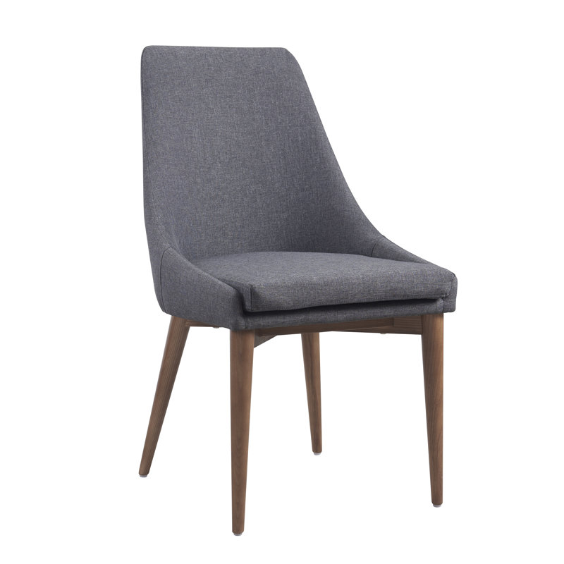 Chaise de salle à manger Mc Class