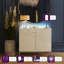 LYRA 100cm Sideboard-110454187