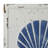 Chulmleigh Coastal Wall Decor-414641408