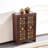 Solid Wood Accent Cabinet-98914188