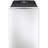GE Profile 5.3 Cubic Feet Energy Star High Efficiency Smart Top Load Washer