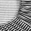 Ensemble de draps en percale de coton Marimekko-28895641-106893898