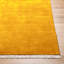 Tapis Clio-1078510309