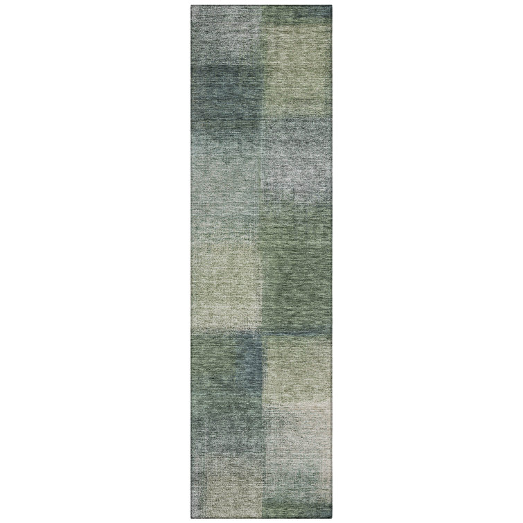 Neysa Abstract Indoor Rug