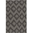 Brown/Gray