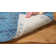 Chenault Performance Oriental Rug