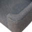 Lawrenceville Orthopedic Polyester Pet Bed