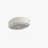 Solid surface Basin