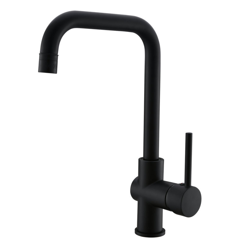 Fapully Kitchen Faucet