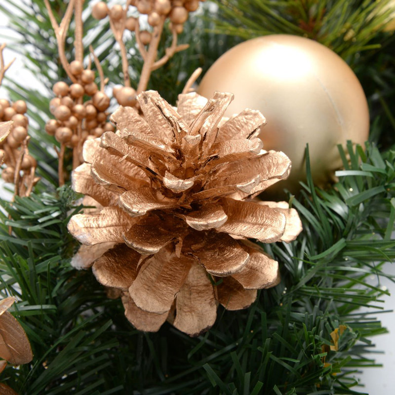 180cm Garland
