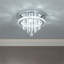 Daeveon LED Tiered Chandelier-1455057384-1420135164