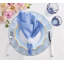 Classic Napkin-383076133