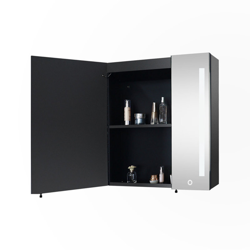 Armoire décorative