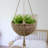 Tierney Hanging Planter-209215800-209215802
