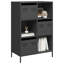 Amiah 68cm Sideboard-327371937