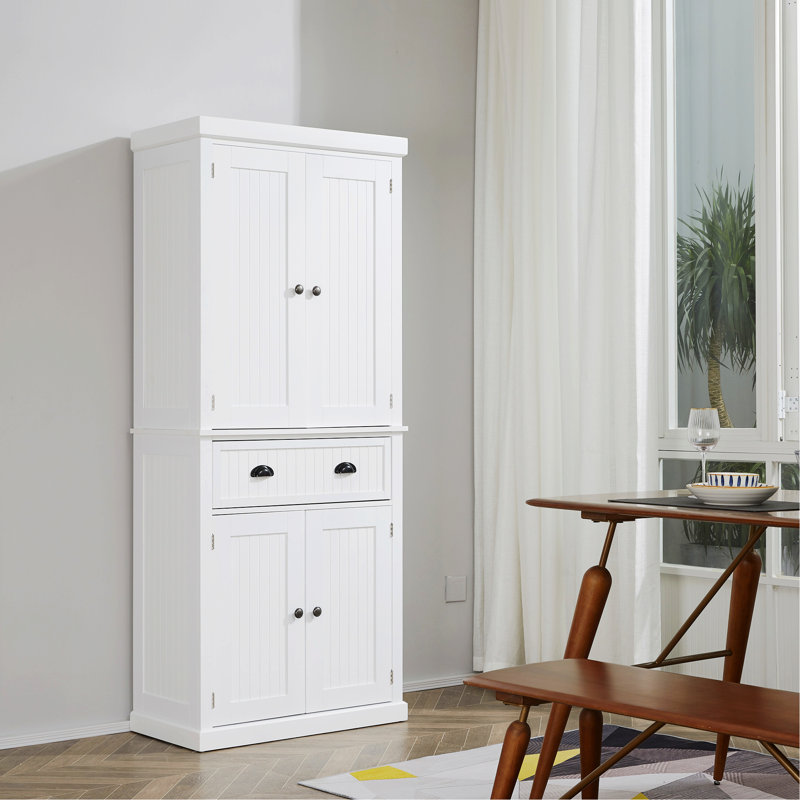 Buffet Demartez 30,01