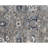 Hand Knotted Wool Indoor Rug-110908341