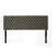 BIERMAN KING/CAL KING HEADBOARD
