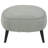 Mariaella Upholstered Ottoman-559242922