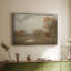 Paysage rétro DCBV-1938324514-1938324515