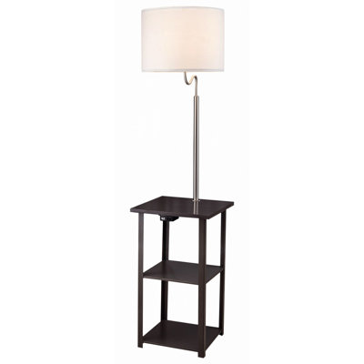 Lampe de table 58 po