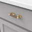 Reserve Bar / Handle Pull-124928869-62072837