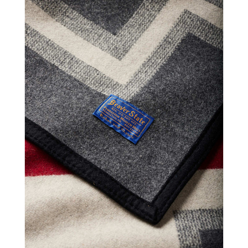 Pendleton San Miguel Blanket, Throw