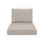 Coussin de chaise Sunge-98799712-98799701