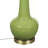 Genie Table Lamp-708312959