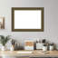 Tableaux d'organisation Blaine Light Bronze-1446269574