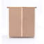 70 cm W Chest of 4 Drawers-20586835