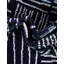 Tapis Anaka-1782246550