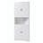 Brigida Bathroom Cabinet