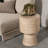Terrace Outdoor Accent Table