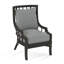 Fauteuil large 28,5 po Seville-1597296942-1597297158