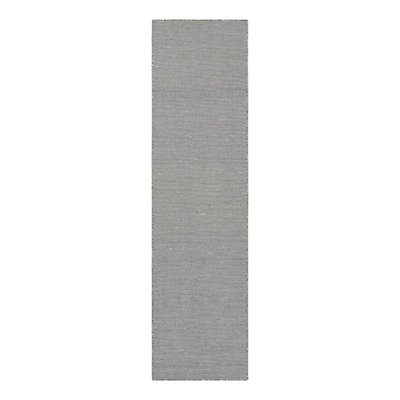 Jill Zarin Palm Spring Indoor/Outdoor Rug