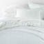 Housse de couette Becky Cameron Burst of Vines-1073451074-1073451087