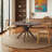 4 Person Round Dining Sets-1765851207