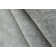 Sanctuary Handmade Gray/Light Brown Area Rug
