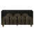Black est en rupture de stock