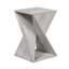 Table de bout Caelah-1358649888