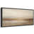 Large Framed Canvas Print Wall Art - Abstract Landscape Print for Modern Home Decor-116848496-116848497