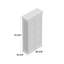 Angellique Dining Cabinet
