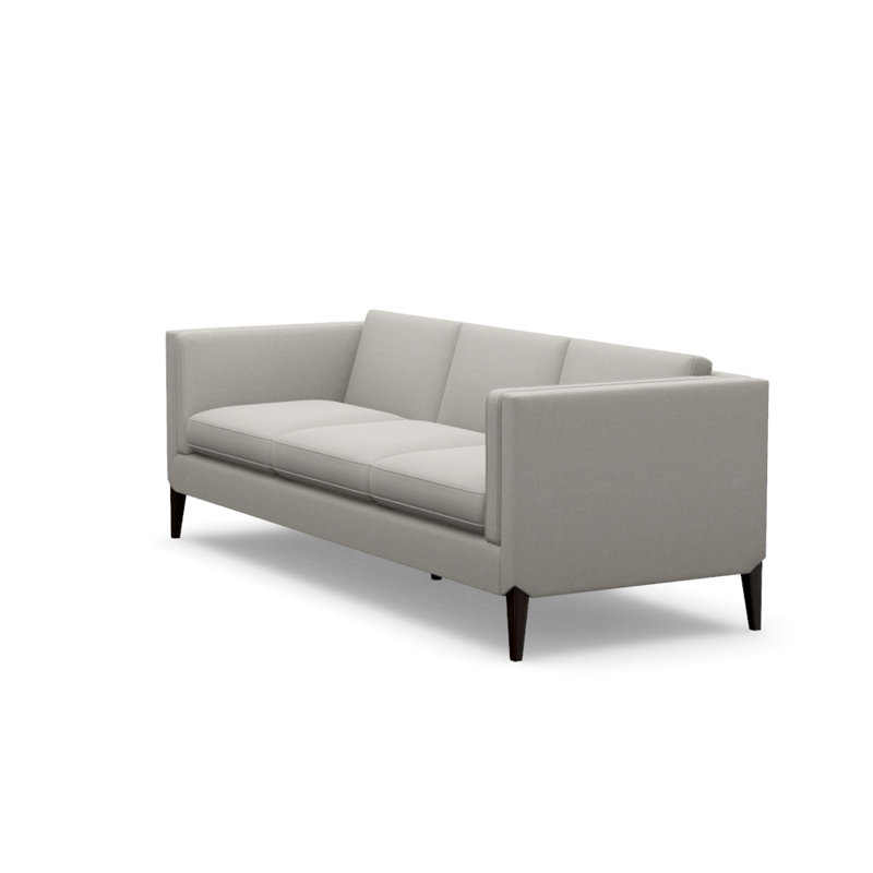 Sophia Sofa, Java, Grande 120912