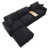 Velours noir est en rupture de stock