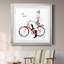 Ooh La La - cadre photo-915701694-915701688