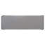 Housse pour chaise longue d'extérieur Jivera-324462061