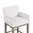 Bethea Counter Stool With Arms-107095732