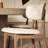 Ena Side Chair-521216117